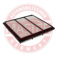 2332-LF-PCS-MS MASTER-SPORT GERMANY Повітряний фільтр