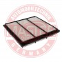 2332-LF-PCS-MS MASTER-SPORT GERMANY Повітряний фільтр