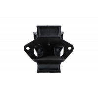 EEM-5572 KAVO PARTS Підвіска двигун