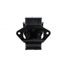 EEM-5572 KAVO PARTS Підвіска двигун