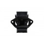 EEM-5572 KAVO PARTS Підвіска двигун