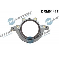 DRM01417 Dr.Motor Automotive Ущільнювальне кільце колінчастий вал