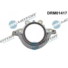 DRM01417 Dr.Motor Automotive Ущільнювальне кільце колінчастий вал