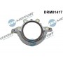 DRM01417 Dr.Motor Automotive Ущільнювальне кільце колінчастий вал