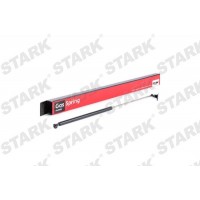 SKGS-0220323 Stark Газова пружина кришка багажника