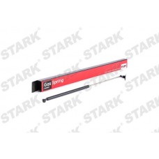 SKGS-0220323 Stark Газова пружина кришка багажника