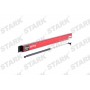 SKGS-0220323 Stark Газова пружина кришка багажника