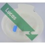 FDB5654 LUCAS Елемент системи живлення