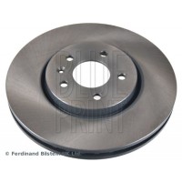 ADW194320 BLUE PRINT Гальмівний диск