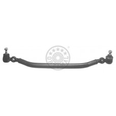 G4-067 OPTIMAL Поперечна рульова тяга