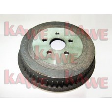 7D0490 KAWE Гальмівний барабан