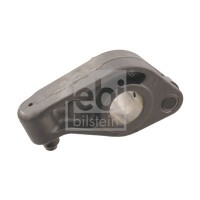 31269 FEBI BILSTEIN Коромысло, управление двигателем