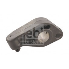 Коромисло керування двигуном FEBI-BILSTEIN 31269