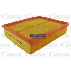 V40-1074 VAICO Повітряний фільтр