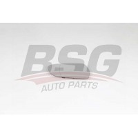 BSG 90-910-062 BSG Дзеркальне скло зовнішнє дзеркало