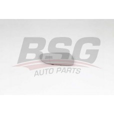 BSG 90-910-062 BSG Дзеркальне скло зовнішнє дзеркало