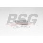 BSG 90-910-062 BSG Дзеркальне скло зовнішнє дзеркало