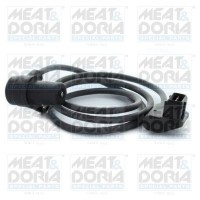87146 MEAT & DORIA Датчик імпульсів