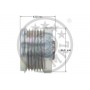 F5-1072 OPTIMAL Механізм вільного ходу генератора