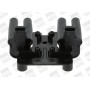 WG1756483 WILMINK GROUP Котушка запалювання