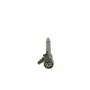 0 986 435 243 BOSCH Форсунка