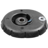803 299 SACHS Опора стійки амортизатора