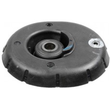 803 299 SACHS Опора стійки амортизатора