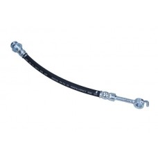 52-0625 MAXGEAR Гальмівний шланг