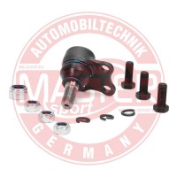 30773-SET-MS MASTER-SPORT GERMANY Шарнір незалежної підвіски поворотного важеля