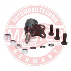 30773-SET-MS MASTER-SPORT GERMANY Шарнір незалежної підвіски поворотного важеля