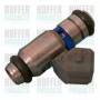 WG1013696 WILMINK GROUP Клапанна форсунка