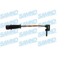 KS0062 SAMKO Сигналізатор зносу гальмівних колодок