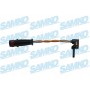 KS0062 SAMKO Сигналізатор зносу гальмівних колодок