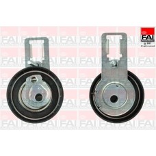 T1110 FAI AutoParts Натяжний ролик ремінь ГРМ