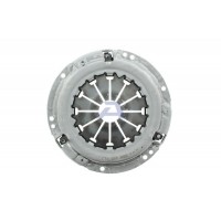 CTX-005 AISIN Нажимной Диск зчеплення