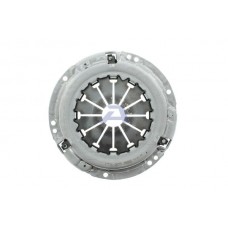 CTX-005 AISIN Нажимной Диск зчеплення