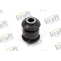 4230250 KRAFT AUTOMOTIVE Підвіска важіль незалежної підвіски колеса