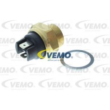 V25-99-1702 VEMO Термовимикач вентилятор радіатора