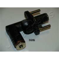 FR-326 JAPANPARTS Головний циліндр система зчеплення