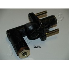FR-326 JAPANPARTS Головний циліндр система зчеплення