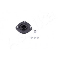 SMA0064 ASHIKA Опора стійки амортизатора