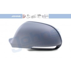 71 21 37-93 JOHNS Покриття зовнішнє дзеркало