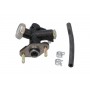 CMC-4524 KAVO PARTS Головний циліндр система зчеплення