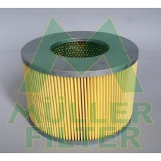 PA3322 MULLER FILTER Повітряний фільтр