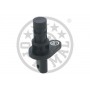 07-S251 OPTIMAL Датчик імпульсів