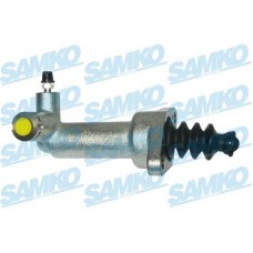 M30096 SAMKO Робочий циліндр система зчеплення