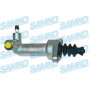 M30096 SAMKO Робочий циліндр система зчеплення