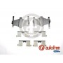 D42616A AUTOFREN SEINSA Комплектуючі колодки дискового гальма