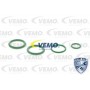 V26-77-0002 VEMO Розширювальний клапан кондиціонера