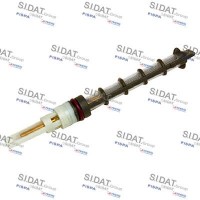4.3003 SIDAT Розширювальний клапан кондиціонера